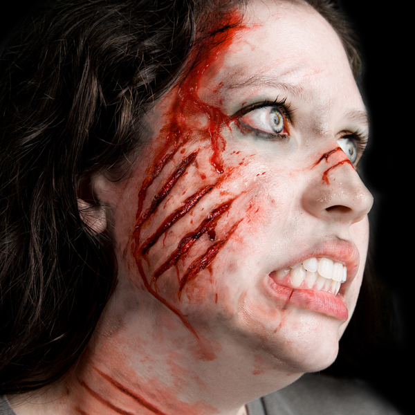 Attacked? 3D FX Transfer