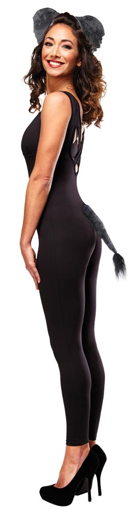 Elephant Costume Kit