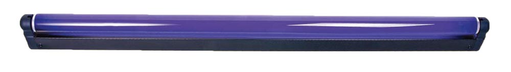 Black Light Fixture
