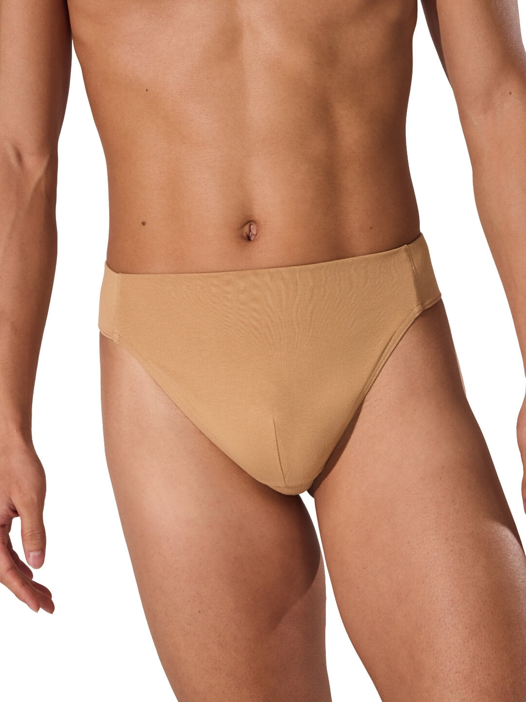 Capezio N26