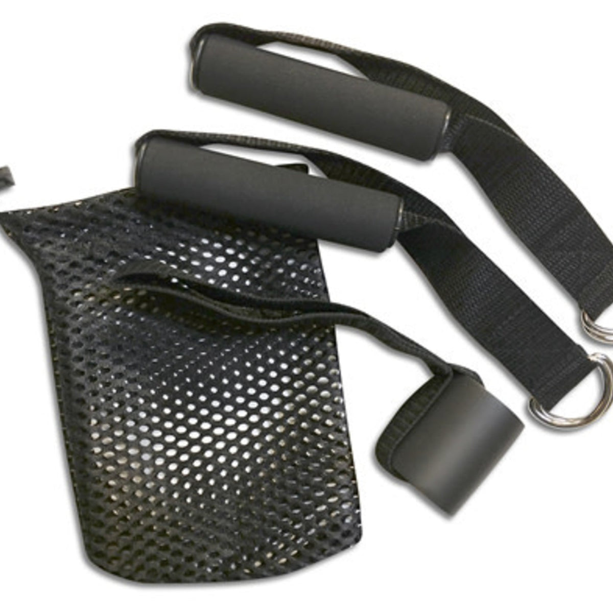 Pillows for Pointes Handles and Anchors - PIL-HAND