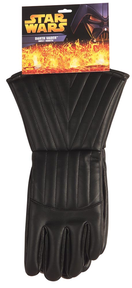 Rubie's Star Wars Gauntlet RU1196