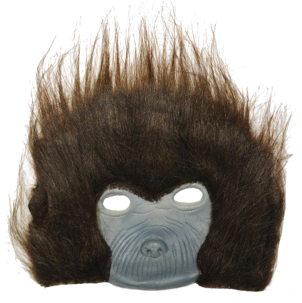 Rubie's Chimp RU1288