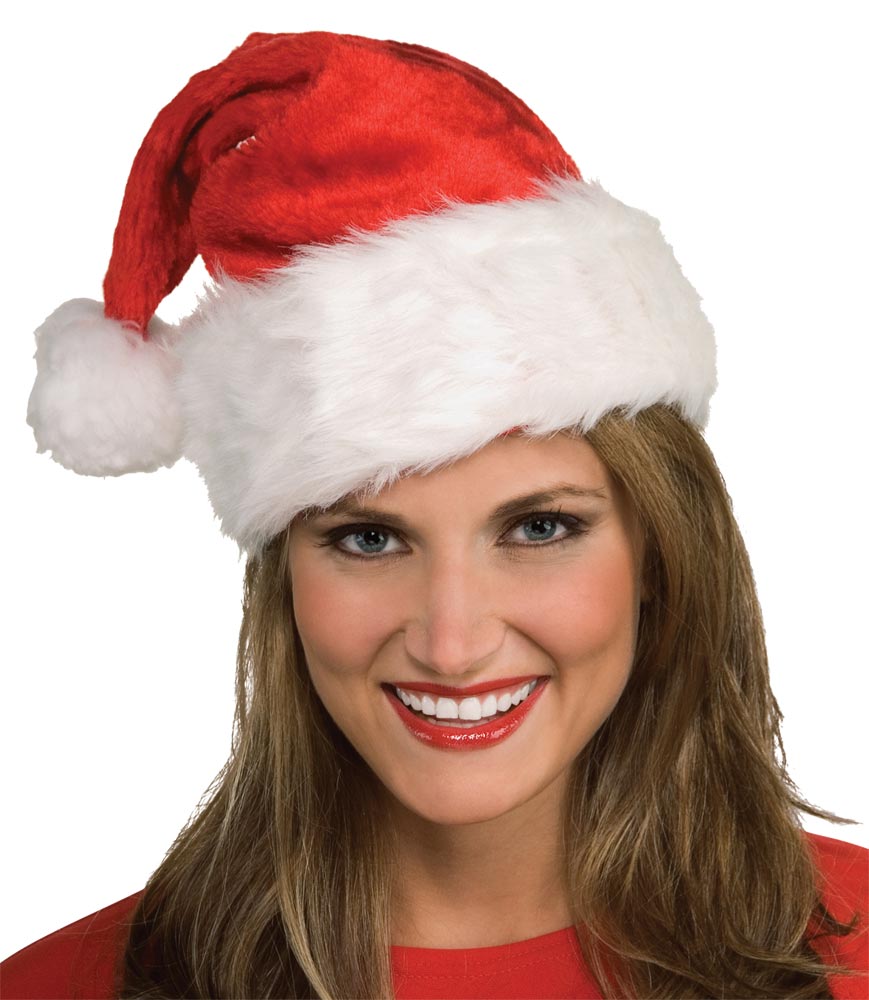 Rubie's Santa RU22021