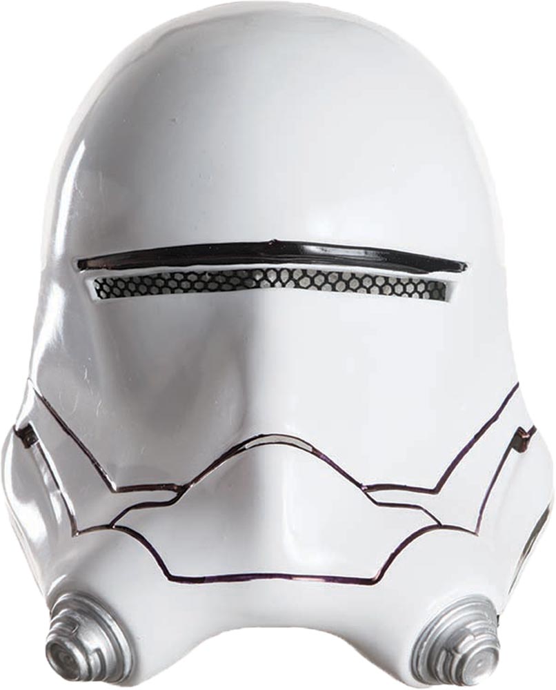 Rubie's Flametrooper RU32291