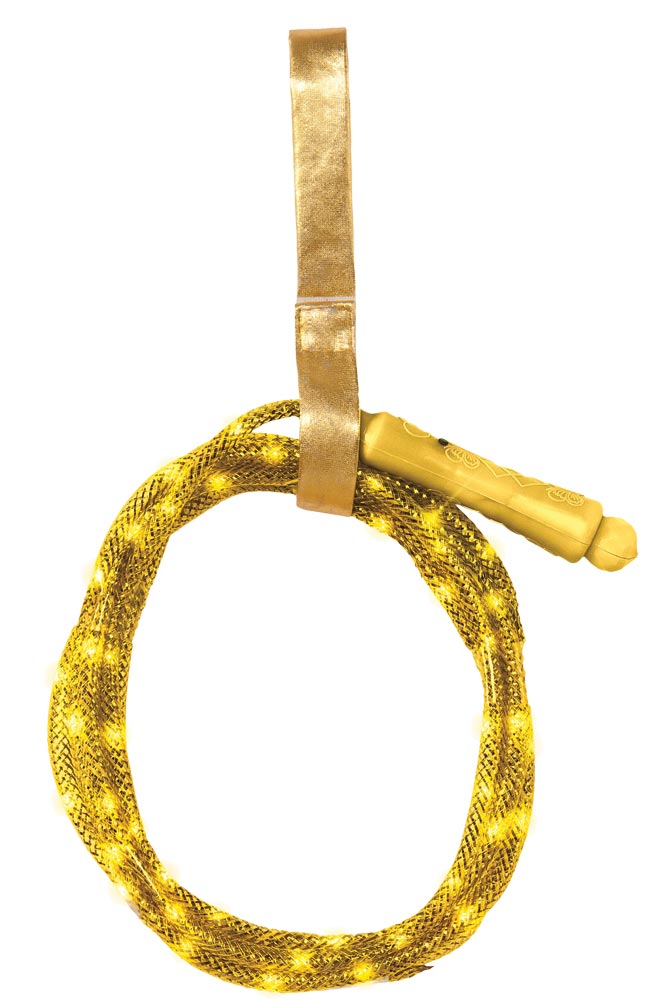 Rubie's Wonder Woman Lasso RU32698