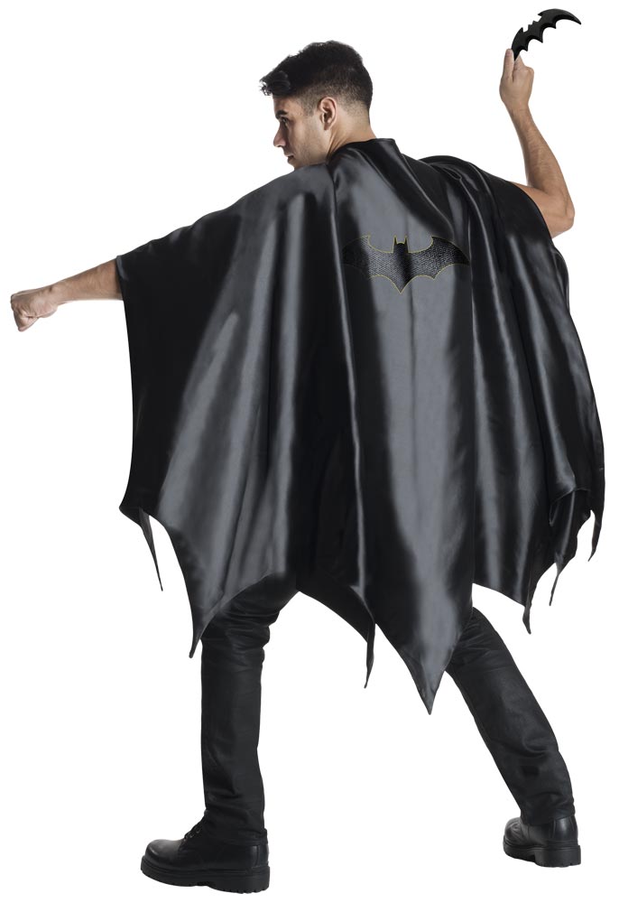 Rubie's Batman Cape RU36444