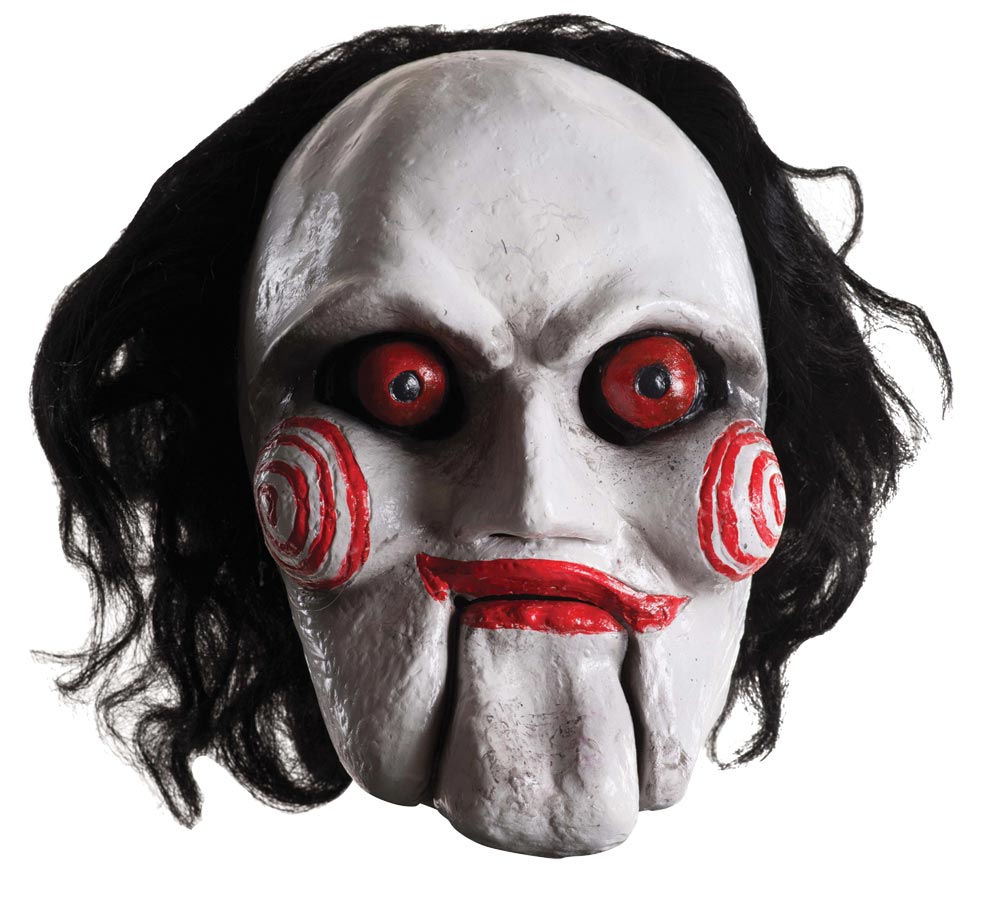 Rubie's Billy RU68692