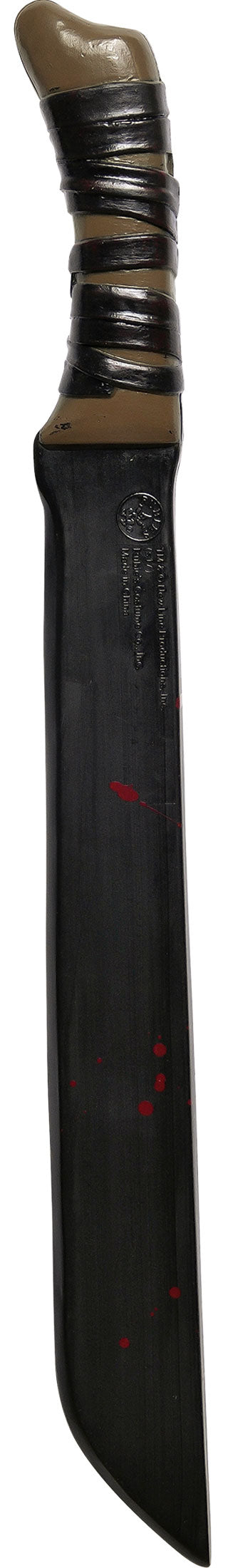 Rubie's Jason Machette RU8783