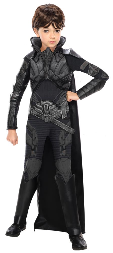 Rubie's Faora RU886894LG