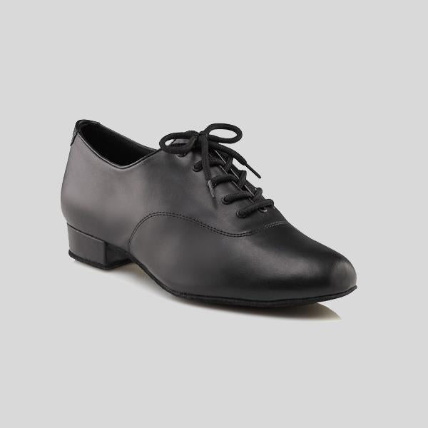 Capezio SD103 Men's Ballroom Shoe