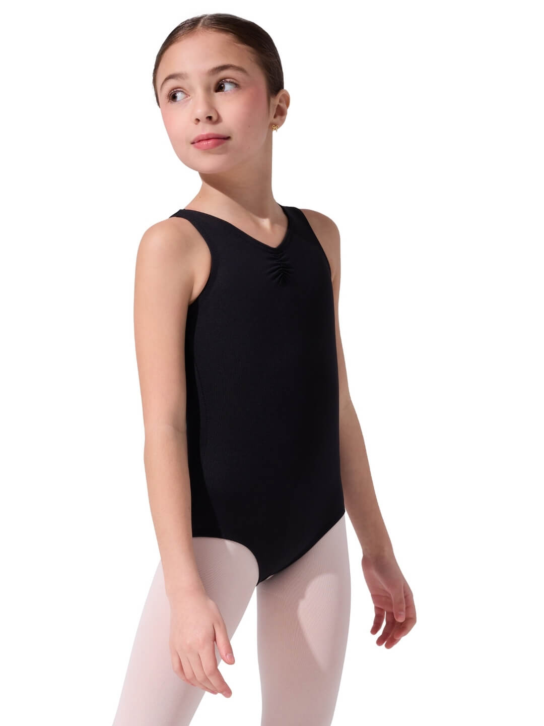 Capezio SE1008C