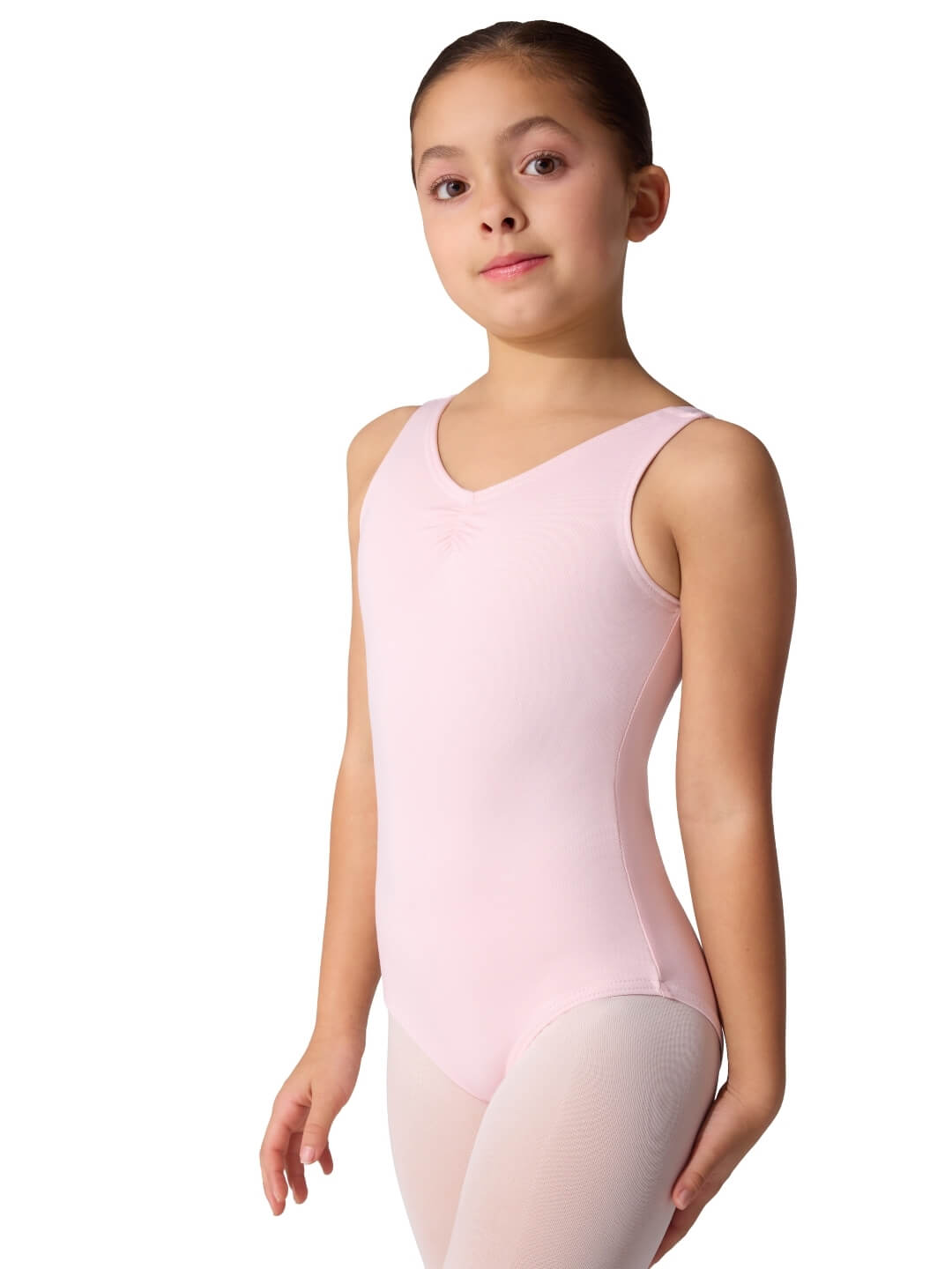 Capezio SE1008C