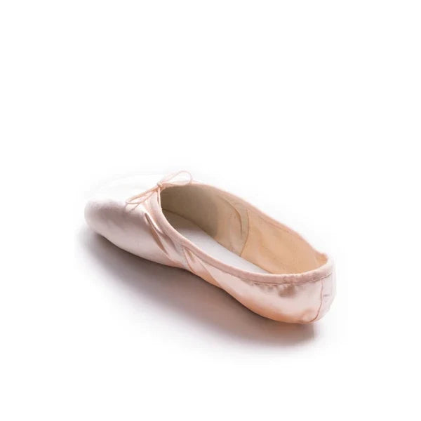 Bloch Serenade Pointe Shoe - S0131L