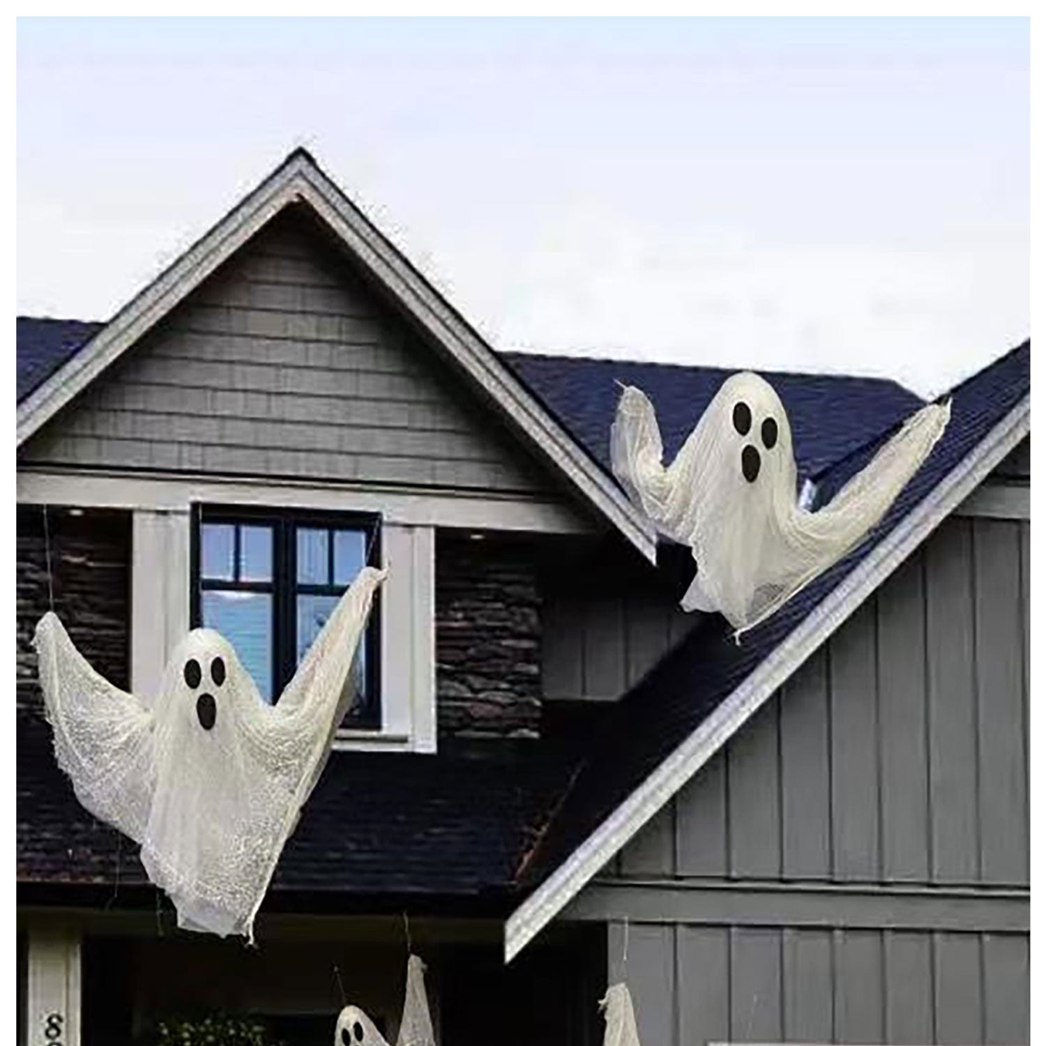 Ghost Set (3-Pack)