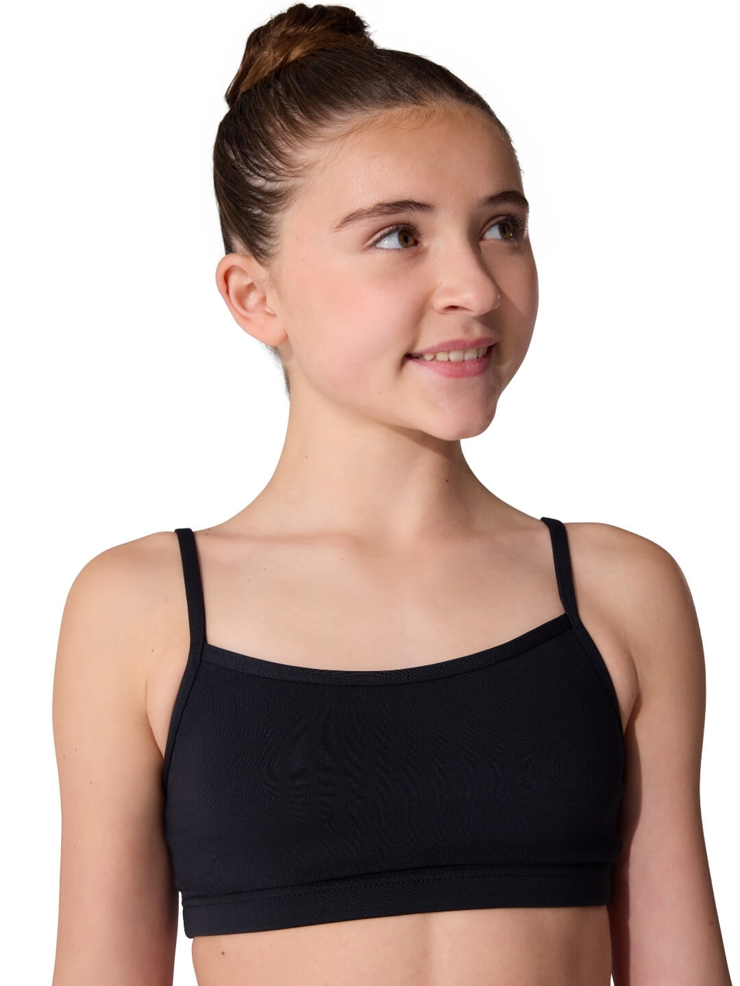 TB102C_BLACK