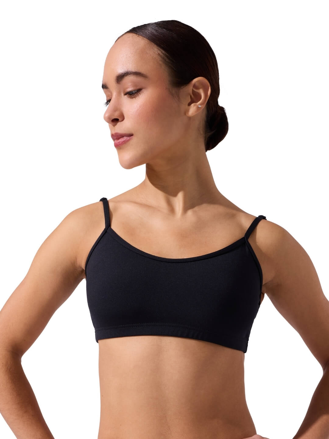 TB102_BLACK