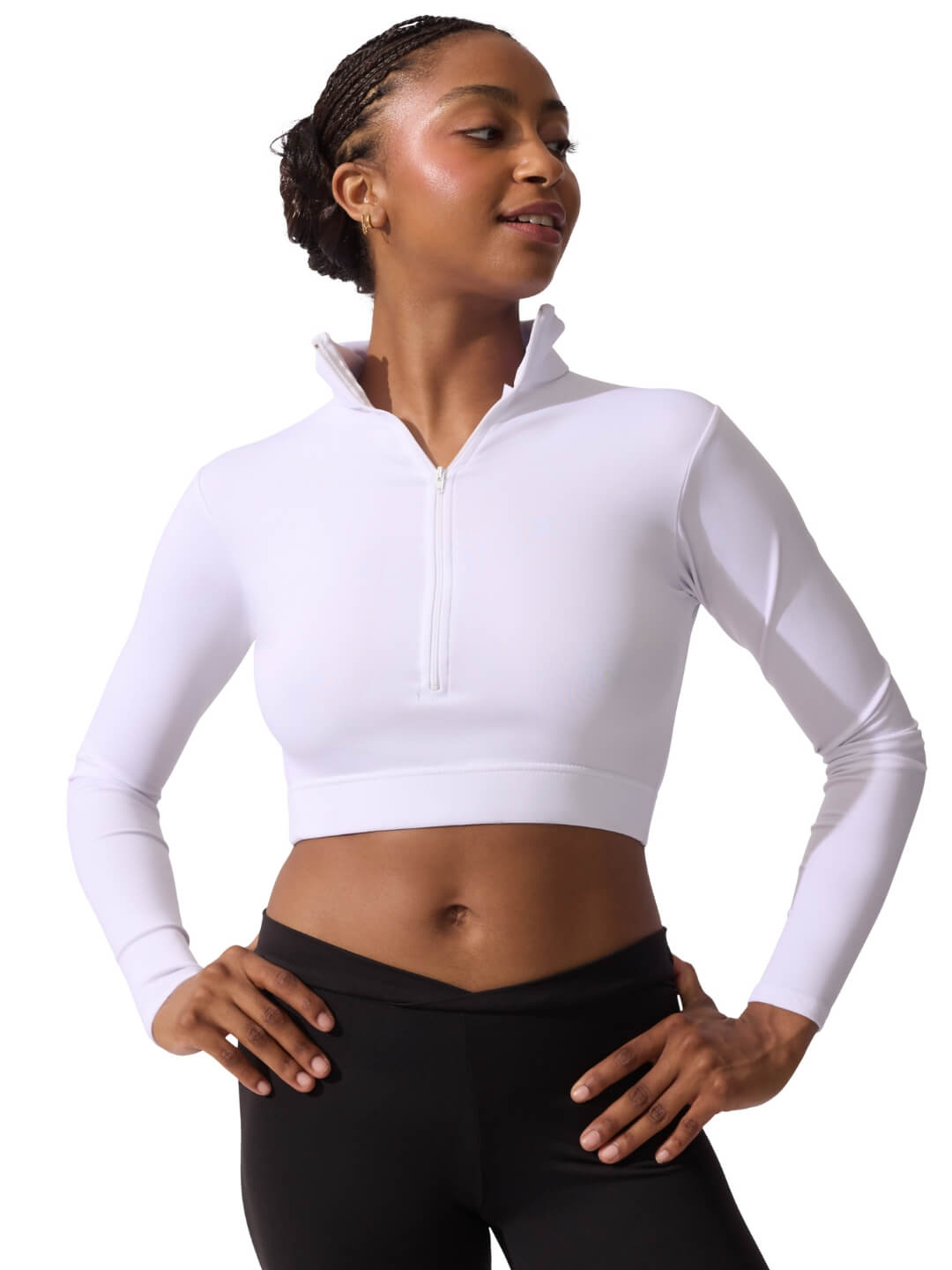 TB107_WHITE