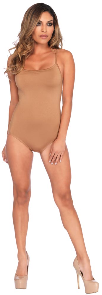 Leg Avenue Bodysuit UA3764NUML