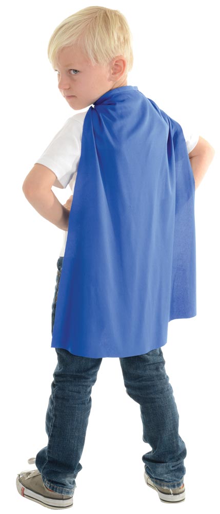 Underwraps UR26174
