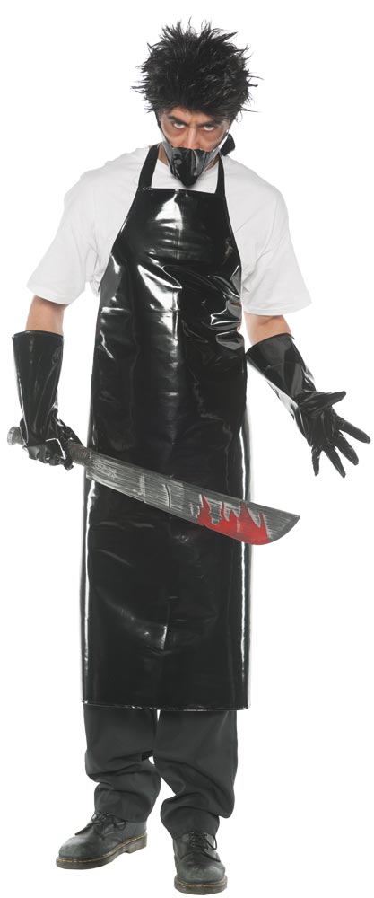Underwraps UR28476