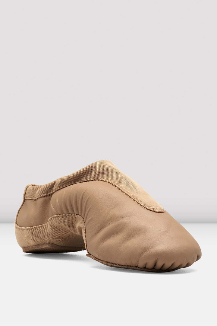 Pulse Jazz Shoe